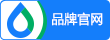 展臺設計與搭建