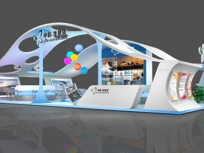 廣交會設(shè)計創(chuàng)新獎2023年度獲獎名單公布！