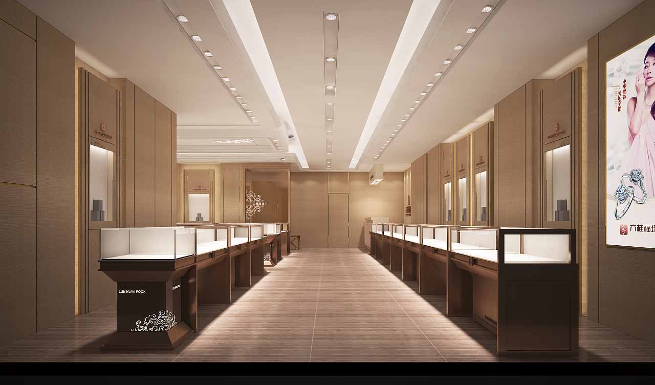 成都展臺(tái)設(shè)計(jì)搭建費(fèi)用解析：如何用創(chuàng)意與性價(jià)比征服展會(huì)