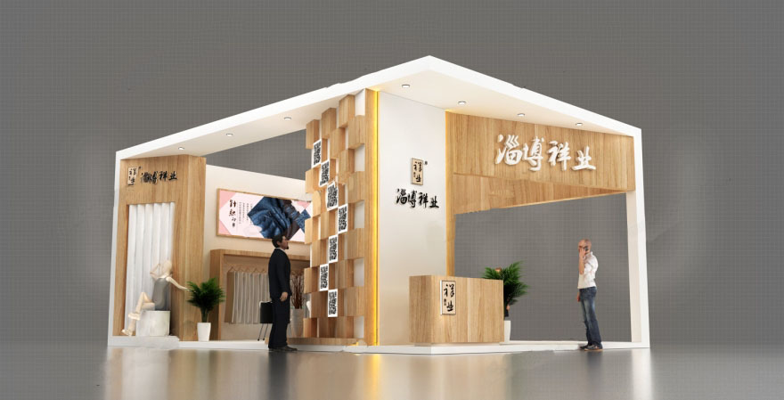 深圳展臺(tái)搭建制作公司電話推薦指南：如何選擇優(yōu)質(zhì)服務(wù)商？