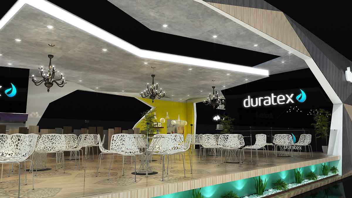 廈門展臺策劃公司如何助力企業打造高轉化參展方案